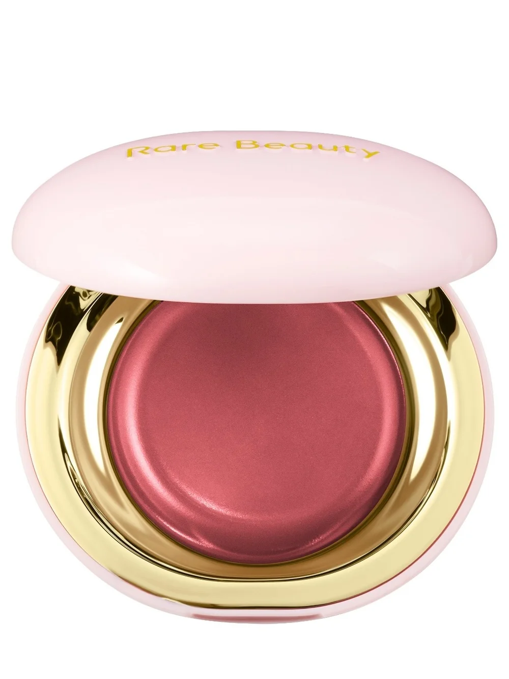 Rare Beauty Stay Vulnerable Melting Blush – Nearly Mauve